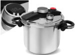 Ehome LTP-ESHC2490 Oală sub Presiune 9lt (LTP-ESHC2490)