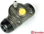 BREMBO Cilindru receptor frana BREMBO A 12 293 - piesa-auto