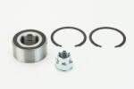 Continental Ctam Set rulment roata CONTINENTAL CTAM WBE1060 - piesa-auto