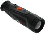 ThermTec CYCLOPS CP635 hőkamera