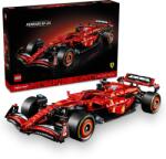 LEGO® Technic - Ferrari SF-24 F1 autó (42207)