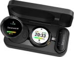 Saramonic Blink Me U2 (128740)