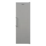 Heinner HFF-V280NFSE++