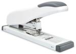 Rapesco Capsator alb plastic capse 24/6-8 si 923/6-13 mm 100 coli Rapesco (RP-1386) - dacris