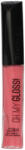 Rimmel Oh My Gloss szájfény /150 - 1 db