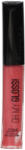 Rimmel Oh My Gloss szájfény /160 - 1 db