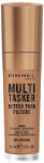 Rimmel Multi Tasker Better Than Filters alapozó /005 - 1 db