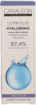 Camaleon Cosmetics Ultra Plus Hialuronsav szérum koncentrátum - 15 ml