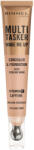 Rimmel Multi-Tasker korrektor és alapozó /025 - 1 db