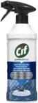 Cif Perfect Finish Vízkőoldó Spray - 435 ml