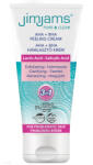 JimJams Pure & Clear AHA+BHA hámlasztó krém - 75 ml