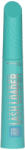Rimmel Kind&free Loader szempillaspirál /001 - 1 db