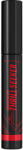 Rimmel Volume Thrill Seeker Pitch Black szempillaspirál /extrém fekete - 1 db