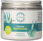 Yamuna Teafás pormaszk - 80 g