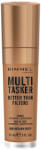 Rimmel Multi Tasker Better Than Filters alapozó /006 - 1 db