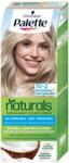 Schwarzkopf Palette Permanent Naturals Color 10-2 szuper hamvasszőke ápoló krémhajfesték (219) - 1 db