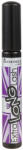 Rimmel Extra Long Lash szempillaspirál - 1 db