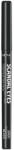 Rimmel Exaggerate Eye Definer automata szemceruza/001 - 1 db