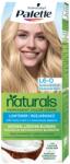 Schwarzkopf Palette Permanent Naturals Color Creme ápoló krémhajfesték 0-00 skandinávszőke (100) - 1 db