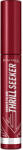 Rimmel Volume Thrill Seeker szempillaspirál /002 barnás fekete - 1 db