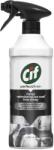 Cif Perfect Finish Inox Spray - 435 ml