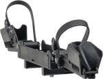 Westfalia Extensie suport Westfalia Rail pentru a 3-a bicicleta (350014600001)