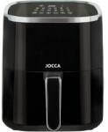 JOCCA 2196