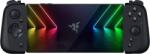 Razer Kishi V2 for Android (RZ06-04180100-R3M1)