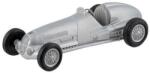 Goki Mașinuță din metal Goki - Mercedes-Benz W125, 1: 34-39 (12328)