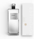 Welovedrinks Arpad Premium Palinca de Ghimbir 500ml 40% + cutie de crăciun - SGR