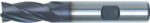Cromwell SWT1630970A
