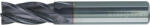 Cromwell SWT1656604A