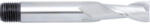 Cromwell SWT1632903A