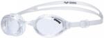 arena Úszószemüveg Arena Air-Soft Átlátszó