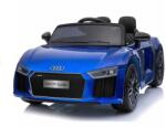 Mamido Audi R8 Spyder (S-HL1818)