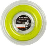 Head Synthetic Gut (200 m) - Sárga
