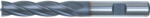 Cromwell SWT1631046A