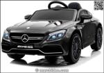  Mercedes C63 AMG (MW-PR0020248-03)
