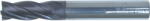 Cromwell SWT1656808A