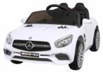  Mercedes Benz AMG SL65S