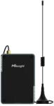 Milesight UG56-868M