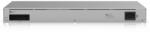 Ubiquiti UniFi Dream Machine Pro Max