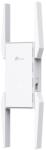 TP-Link EAP673-EXTENDER