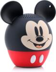 Bitty Boomers Портативна колонка Bitty Boomers - Mickey Mouse