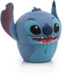 Bitty Boomers Портативна колонка Bitty Boomers - Stitch