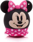 Bitty Boomers Портативна колонка Bitty Boomers - Minnie Mouse