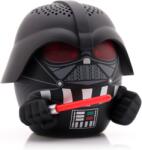 Bitty Boomers Портативна колонка Bitty Boomers - Darth Vader