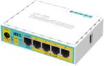 MikroTik RouterBOARD RB750UPR2