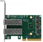NVIDIA 900-9X662-0053-ST1