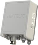 TEKTELIC Communications TEKTELIC KONA Enterprise Kültéri IP67 LoRaWAN® IoT Átjáró | 8-CH | PoE Ethernet | GPS (MOEN1NEU868)